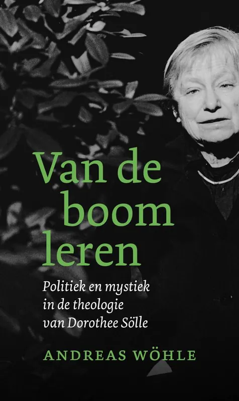 Koop Vandaag Van de boom leren / Druk 1