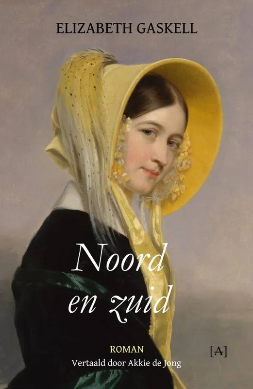 Noord en zuid Aanbieding
