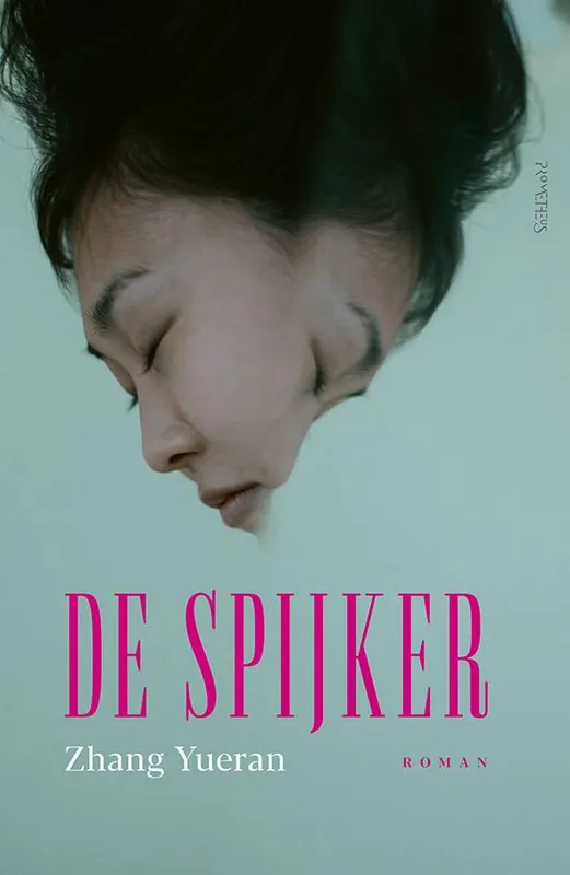 Weekendaanbieding De spijker / Druk 3
