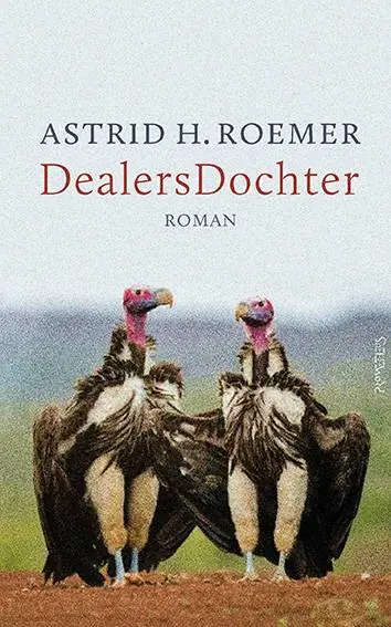 Fabrieksprijs DealersDochter / Druk 3
