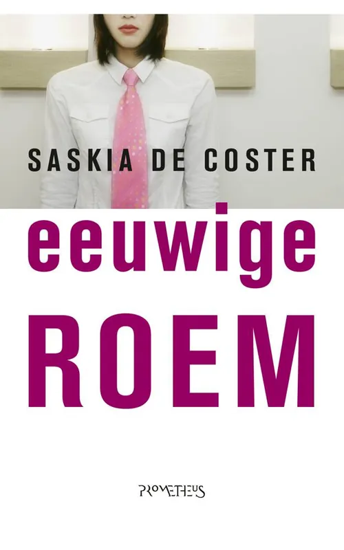 Eeuwige roem / Druk 5 Alleen Vandaag