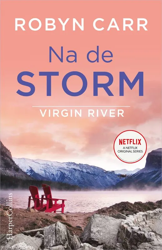 Koop Online Na de storm