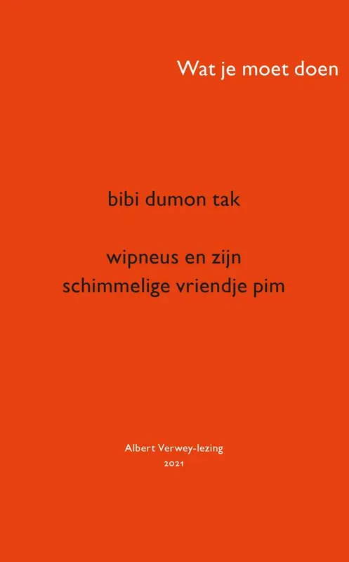 Lage Kosten Wipneus en zijn schimmelige vriendje Pim / Druk 1